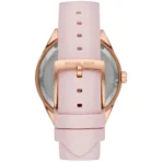 Michael Kors Watch For Women MK6946 - Image 3