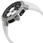 Michael Kors Watch For Women MK6947 - Image 5
