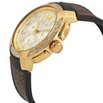 Michael Kors Watch For Women MK6948 - Image 3