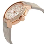 Michael Kors Watch For Women MK6949 - Image 3