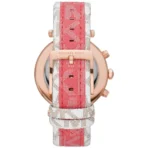 Michael Kors Watch For Women MK6951 - Image 3