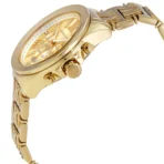 Michael Kors Watch For Women MK6952 - Image 9