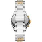 Michael Kors Watch For Women MK6953 - Image 3