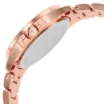 Michael Kors Watch For Women MK6956 - Image 10