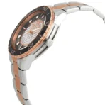 Michael Kors Watch For Women MK6960 - Image 13
