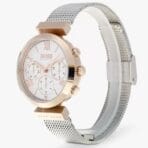 Hugo Boss Watch For Women 1502427 - Image 3