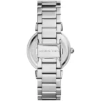 Michael Kors Watch For Women MK3355 - Image 10