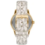 Michael Kors Watch For Women MK6967 - Image 3