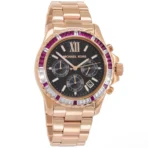 Michael Kors Watch For Women MK6972 - Image 15