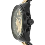 Michael Kors Watch For Women MK6978 - Image 4