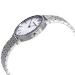 Emporio Armani Watch For Women AR11112 - Image 3