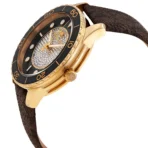 Michael Kors Watch For Women MK6979 - Image 4