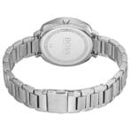 Hugo Boss Watch For Women 1502462 - Image 3