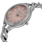 Michael Kors Watch For Women MK3357 - Image 3