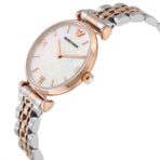 Emporio Armani Watch For Women AR1683 - Image 4