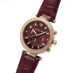 Michael Kors Watch For Women MK6986 - Image 13