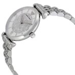 Emporio Armani Watch For Women AR1925 - Image 5