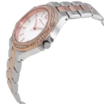 Michael Kors Watch For Women MK6989 - Image 10