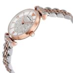 Emporio Armani Watch For Women AR1926 - Image 5