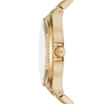 Michael Kors Watch For Women MK6991 - Image 3