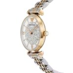 Emporio Armani Watch For Women AR8031 - Image 3