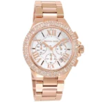 Michael Kors Watch For Women MK6995 - Image 14