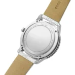 Michael Kors Watch For Women MK6998 - Image 3