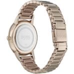 Hugo Boss Watch For Women 1502463 - Image 3