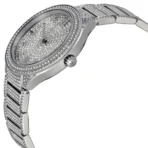 Michael Kors Watch For Women MK3359 - Image 11