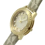 Michael Kors Watch For Women MK6999 - Image 4