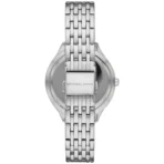 Michael Kors Watch For Women MK7075 - Image 8