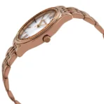 Michael Kors Watch For Women MK7076 - Image 7