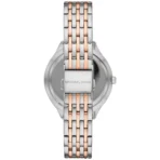 Michael Kors Watch For Women MK7077 - Image 4