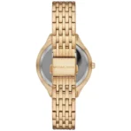 Michael Kors Watch For Women MK7078 - Image 7