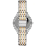 Michael Kors Watch For Women MK7084 - Image 11