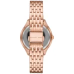 Michael Kors Watch For Women MK7085 - Image 14