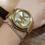 Michael Kors Watch For Women MK7086 - Image 3