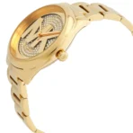 Michael Kors Watch For Women MK7088 - Image 4