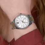 Michael Kors Watch For Women MK7092 - Image 4