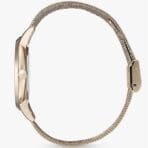 Hugo Boss Watch For Women 1502464 - Image 3