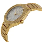 Michael Kors Watch For Women MK3360 - Image 11