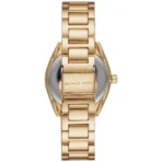 Michael Kors Watch For Women MK7094 - Image 3