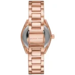 Michael Kors Watch For Women MK7095 - Image 3
