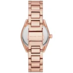Michael Kors Watch For Women MK7131 - Image 4