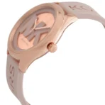Michael Kors Watch For Women MK7139 - Image 8