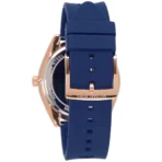 Michael Kors Watch For Women MK7140 - Image 5
