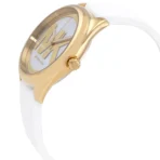 Michael Kors Watch For Women MK7141 - Image 7