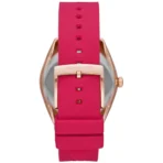 Michael Kors Watch For Women MK7142 - Image 3