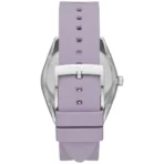 Michael Kors Watch For Women MK7143 - Image 5