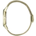 Hugo Boss Watch For Women 1502465 - Image 3